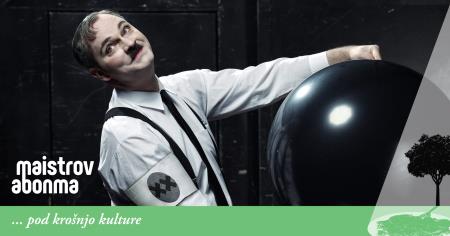 Razgrnitev abonmajske sezone 20222023 v Domu kulture Kamnik (1)